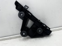 Ślizg Peugeot 308 II SW T9 KOMBI 13-21r. PRAWE tylne mocowanie wspornik uchwyt zderzaka prawy tył 9800920080 1207628X 1453303X