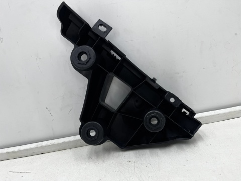 Ślizg Peugeot 308 II SW T9 KOMBI 13-21r. PRAWE tylne mocowanie wspornik uchwyt zderzaka prawy tył 9800920080 1207628X 1453303X