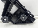 Ślizg Peugeot 308 II SW T9 KOMBI 13-21r. PRAWE tylne mocowanie wspornik uchwyt zderzaka prawy tył 9800920080 1207628X 1453303X