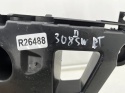 Ślizg Peugeot 308 II SW T9 KOMBI 13-21r. PRAWE tylne mocowanie wspornik uchwyt zderzaka prawy tył 9800920080 1207628X 1453303X