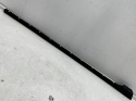 Uszczelka VW T-Roc 1 I 17-25r. nowa dolna guma drzwi wewnętrzna prawych drzwi pasażera prawy przód 2ga837652f