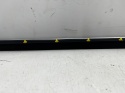 Uszczelka VW T-Roc 1 I 17-25r. nowa dolna guma drzwi wewnętrzna prawych drzwi pasażera prawy przód 2ga837652f