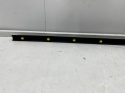 Uszczelka VW T-Roc 1 I 17-25r. nowa dolna guma drzwi wewnętrzna prawych drzwi pasażera prawy przód 2ga837652f