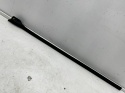 Uszczelka VW T-Roc 1 I 17-25r. nowa dolna guma drzwi wewnętrzna prawych drzwi pasażera prawy przód 2ga837652f