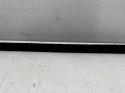 Uszczelka VW T-Roc 1 I 17-25r. nowa dolna guma drzwi wewnętrzna prawych drzwi pasażera prawy przód 2ga837652f