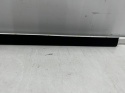 Uszczelka VW T-Roc 1 I 17-25r. nowa dolna guma drzwi wewnętrzna prawych drzwi pasażera prawy przód 2ga837652f
