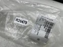 Uszczelka VW T-Roc 1 I 17-25r. nowa dolna guma drzwi wewnętrzna prawych drzwi pasażera prawy przód 2ga837652f