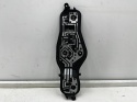 Wkład lampy Citroen Jumpy SpaceTourer Toyota ProAce Peugeot Expert Traveller 16r.- listwa oprawa żarówek prawy tył 00197256