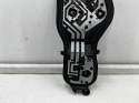 Wkład lampy Citroen Jumpy SpaceTourer Toyota ProAce Peugeot Expert Traveller 16r.- listwa oprawa żarówek prawy tył 00197256