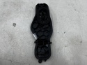 Wkład lampy Citroen Jumpy SpaceTourer Toyota ProAce Peugeot Expert Traveller 16r.- listwa oprawa żarówek prawy tył 00197256
