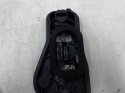Wkład lampy Citroen Jumpy SpaceTourer Toyota ProAce Peugeot Expert Traveller 16r.- listwa oprawa żarówek prawy tył 00197256