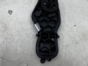 Wkład lampy Citroen Jumpy SpaceTourer Toyota ProAce Peugeot Expert Traveller 16r.- listwa oprawa żarówek prawy tył 00197256