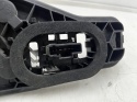 Wkład lampy Citroen Jumpy SpaceTourer Toyota ProAce Peugeot Expert Traveller 16r.- listwa oprawa żarówek prawy tył 00197256