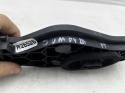 Wkład lampy Citroen Jumpy SpaceTourer Toyota ProAce Peugeot Expert Traveller 16r.- listwa oprawa żarówek prawy tył 00197256