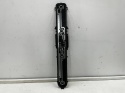 Wkład lampy VW Crafter 1 I 06-16r. listwa oprawa żarówek lewy prawy tył 2e0945257