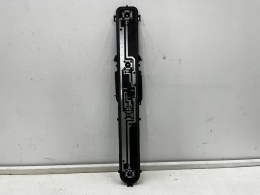 Wkład lampy VW Crafter 1 I 06-16r. listwa oprawa żarówek lewy prawy tył 2e0945257