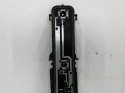 Wkład lampy VW Crafter 1 I 06-16r. listwa oprawa żarówek lewy prawy tył 2e0945257