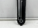 Wkład lampy VW Crafter 1 I 06-16r. listwa oprawa żarówek lewy prawy tył 2e0945257