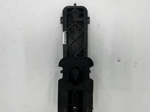 Wkład lampy VW Crafter 1 I 06-16r. listwa oprawa żarówek lewy prawy tył 2e0945257