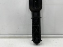 Wkład lampy VW Crafter 1 I 06-16r. listwa oprawa żarówek lewy prawy tył 2e0945257