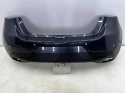 Zderzak tylny Mazda 2 DJ 14-19r. Przedlift tył 4XPDC DB1R-50221