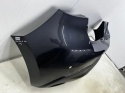 Zderzak tylny Mazda 2 DJ 14-19r. Przedlift tył 4XPDC DB1R-50221