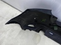 Zderzak tylny Mazda 2 DJ 14-19r. Przedlift tył 4XPDC DB1R-50221