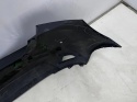Zderzak tylny Mazda 2 DJ 14-19r. Przedlift tył 4XPDC DB1R-50221