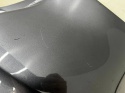 Zderzak tylny Mazda 2 DJ 14-19r. Przedlift tył 4XPDC DB1R-50221
