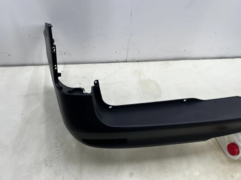 Zderzak tylny Mercedes W447 Vito 3 III 14-23r. tył A4478801504