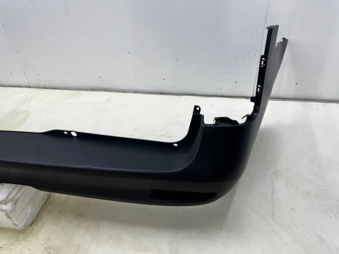 Zderzak tylny Mercedes W447 Vito 3 III 14-23r. tył A4478801504