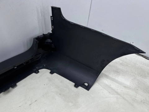 Zderzak tylny Mercedes W447 Vito 3 III 14-23r. tył A4478801504