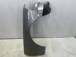 Błotnik Mercedes W123 75-86r. prawy przedni prawy przód zamiennik