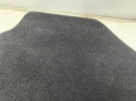 Dywaniki welurowe Hyundai Inster AX1 24r.- komplet NOWYCH Oryginalnych dywaników welurowych wycieraczka gx143ade00e
