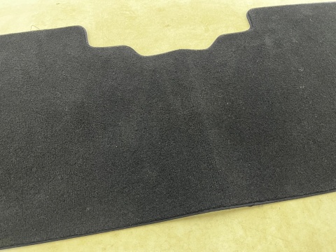 Dywaniki welurowe Hyundai Inster AX1 24r.- komplet NOWYCH Oryginalnych dywaników welurowych wycieraczka gx143ade00e
