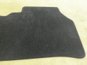 Dywaniki welurowe Hyundai Inster AX1 24r.- komplet NOWYCH Oryginalnych dywaników welurowych wycieraczka gx143ade00e