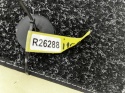 Dywaniki welurowe Hyundai i10 III 19r.- komplet NOWYCH Oryginalnych dywaników welurowych wycieraczka k7141ade00