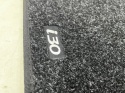 Dywaniki welurowe Hyundai i30 III PD 16r.- komplet NOWYCH Oryginalnych dywaników welurowych wycieraczka g4141ade00