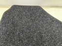 Dywaniki welurowe Hyundai i30 III PD 16r.- komplet NOWYCH Oryginalnych dywaników welurowych wycieraczka g4141ade00