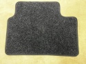 Dywaniki welurowe Hyundai i30 III PD 16r.- komplet NOWYCH Oryginalnych dywaników welurowych wycieraczka g4141ade00