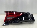 Lampa Mazda CX-5 II KB 16-21r. lewa tylna z klapy bagażnika lewy tył EU kb8a513g0