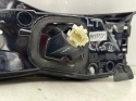 Lampa Mazda CX-5 II KB 16-21r. lewa tylna z klapy bagażnika lewy tył EU kb8a513g0