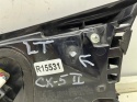 Lampa Mazda CX-5 II KB 16-21r. lewa tylna z klapy bagażnika lewy tył EU kb8a513g0
