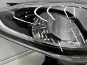 Lampa reflektor Maxus e-Deliver 3 Maxus EV30 LDV 20r.- NOWA prawa przednia oryginalna EU c00056654