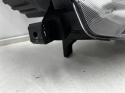 Lampa reflektor Maxus e-Deliver 3 Maxus EV30 LDV 20r.- NOWA prawa przednia oryginalna EU c00056654