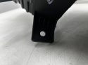 Lampa reflektor Maxus e-Deliver 3 Maxus EV30 LDV 20r.- NOWA prawa przednia oryginalna EU c00056654