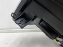 Lampa reflektor Maxus e-Deliver 3 Maxus EV30 LDV 20r.- NOWA prawa przednia oryginalna EU c00056654