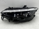 Lampa reflektor VW Volkswagen ID.7 ID7 23r.- lewa przednia FULL LED Matrix IQ.Light 14b941035b