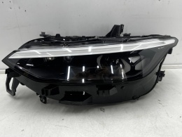Lampa reflektor VW Volkswagen ID.7 ID7 23r.- lewa przednia FULL LED Matrix IQ.Light 14b941035b