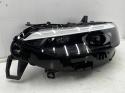 Lampa reflektor VW Volkswagen ID.7 ID7 23r.- lewa przednia FULL LED Matrix IQ.Light 14b941035b